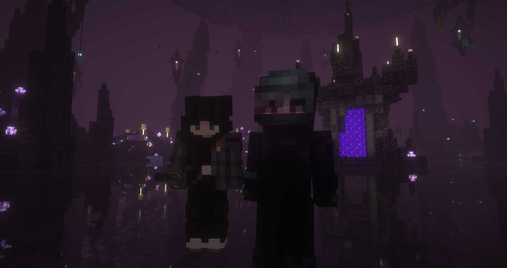 Хаб (Летний сезон II)