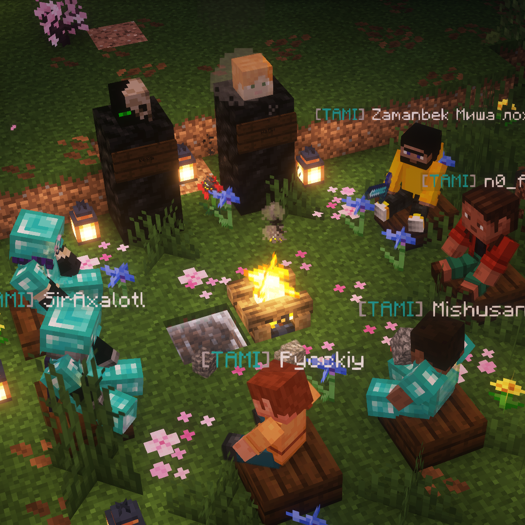 Сайт WhiteShield!